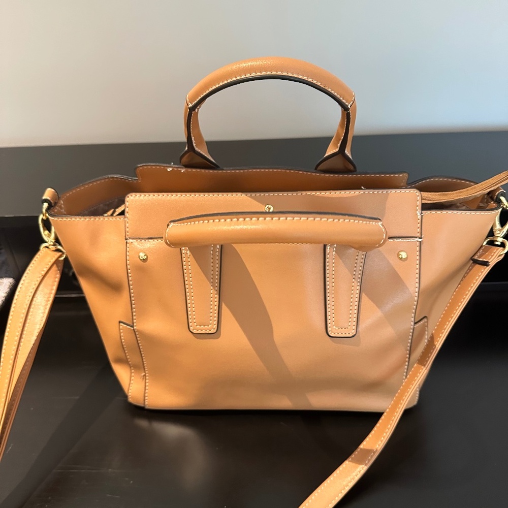 London Fog Purse